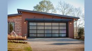 Sidney Garage Door Service