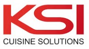 KSI Cuisine Solutions