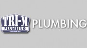 Tri M Plumbing