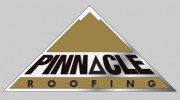 Pinnacle Roofing