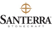 Santerra Stonecraft