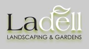 Ladell Landscaping & Gardens