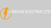 VanCan Electric