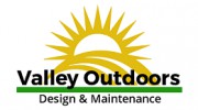 Valley Outdoors Design & Maintenance