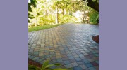 Brickworks Paving