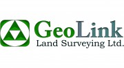 Geolink Land Surveying