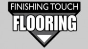 Finishing Touch Flooring