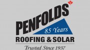 Penfolds Roofing Tri Cities