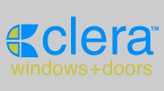 Clera Windows + Doors