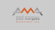 Paul Marques Architects