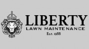 Liberty Lawn Maintenance