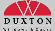 Duxton Windows & Doors