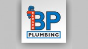 Bedard Plumbing Services