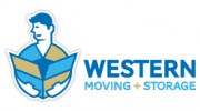 Western Moving