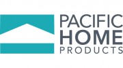 Pacific Home Products