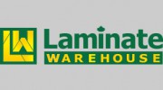 Laminate Warehouse