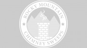 Rocky Mountain Chimney Sweeps