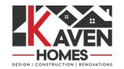 Kaven Construction Renovations