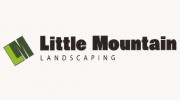 Little Mountain Landscaping