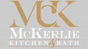 McKerlie Construction