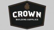 Crown Building Supplies