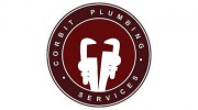 Corbit Plumbing Services