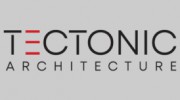 Tectonic Architecture