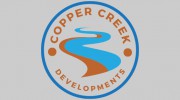 Copper Creek Developments