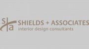 Shields & Associates Interior Design