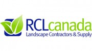 RCLcanada