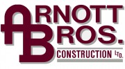 Arnott Bros Construction