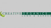 Creative Organics