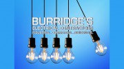 Burridge's Electrical Contractors