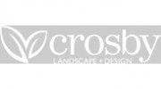 Crosby Landscape + Design