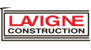 Lavigne Construction