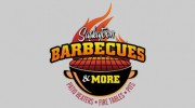 Saskatoon Barbecue & More