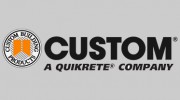 Custom Building Products Of Canada