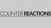 Counter Reactions