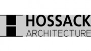 Hossack & Associates Architects