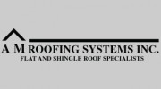 A M Roofing Systems