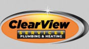 Clearview Plumbing & Heating