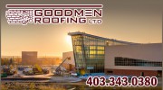 Goodmen Roofing