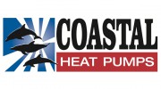 Coastal Heat Pumps & Refrig