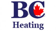 B C Care Heating Service