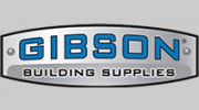 Gibson Building Supplies