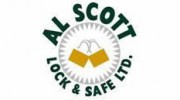 Al Scott Lock & Safe