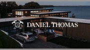 Daniel Thomas Construction