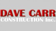 Dave Carr Construction
