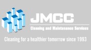 JMCC Contractors