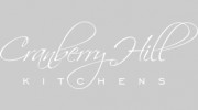 Cranberry Hill Kitchens